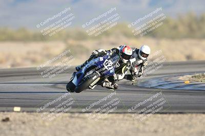 media/Dec-06-2025-CVMA (Sat) [[4a896cc04c]]/Race 15-Formula 2-CVMA Hooligans-American Thunder/